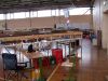 100_8183.JPG