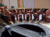 100_8190.JPG