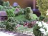 Hama-3-_014.jpg