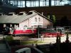 Bild_489.jpg