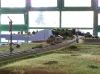 Hama-3-_002.jpg