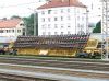 Bild_209.jpg