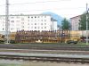 Bild_212.jpg
