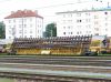 Bild_213.jpg