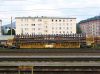 Bild_218.jpg