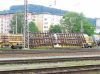 Bild_219.jpg