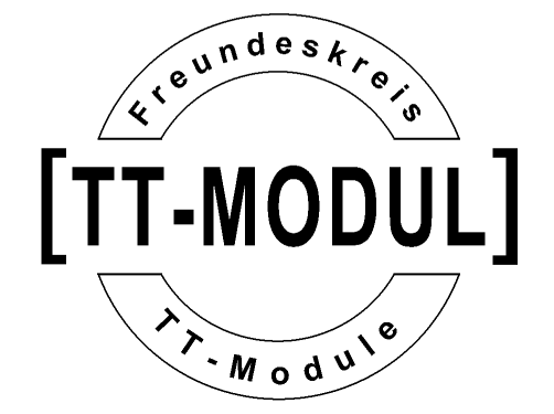 Logo des FKTT
